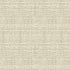 Kravet Smart fabric in 31744-1 color - pattern 31744.1.0 - by Kravet Smart
