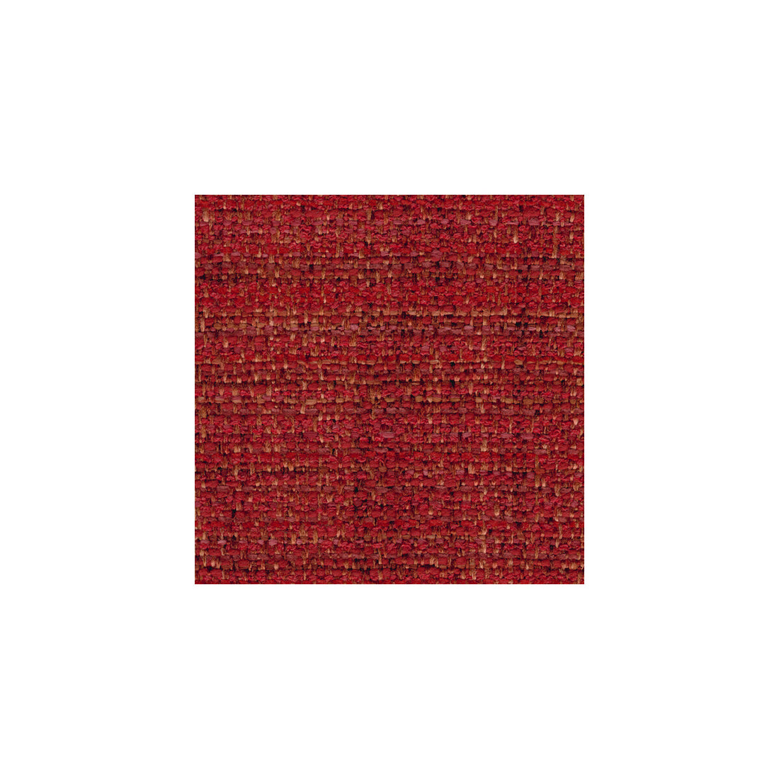 Kravet Smart fabric in 31744-24 color - pattern 31744.24.0 - by Kravet Smart