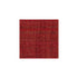 Kravet Smart fabric in 31744-24 color - pattern 31744.24.0 - by Kravet Smart