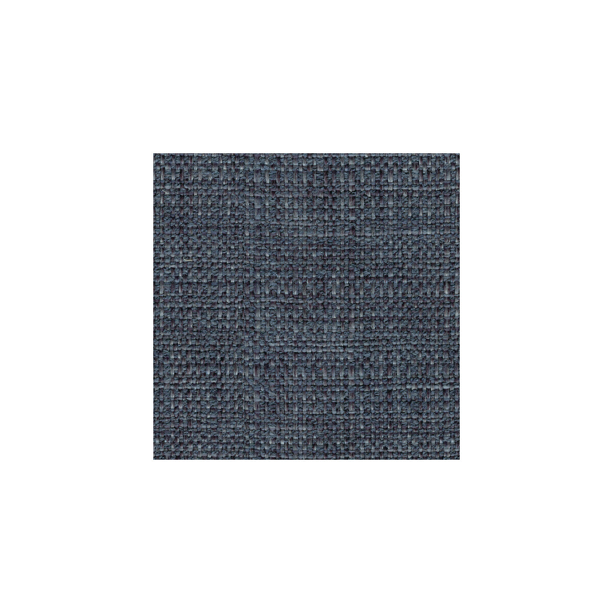Kf Smt fabric - pattern 31747.5.0 - by Kravet Smart