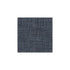Kf Smt fabric - pattern 31747.5.0 - by Kravet Smart