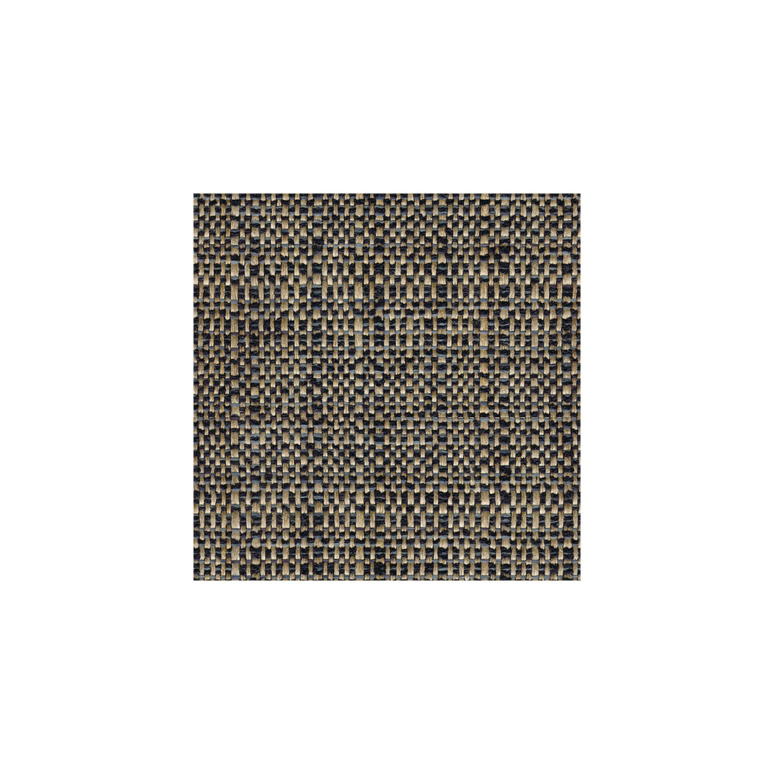 Kf Smt fabric - pattern 31747.50.0 - by Kravet Smart