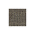 Kf Smt fabric - pattern 31747.50.0 - by Kravet Smart