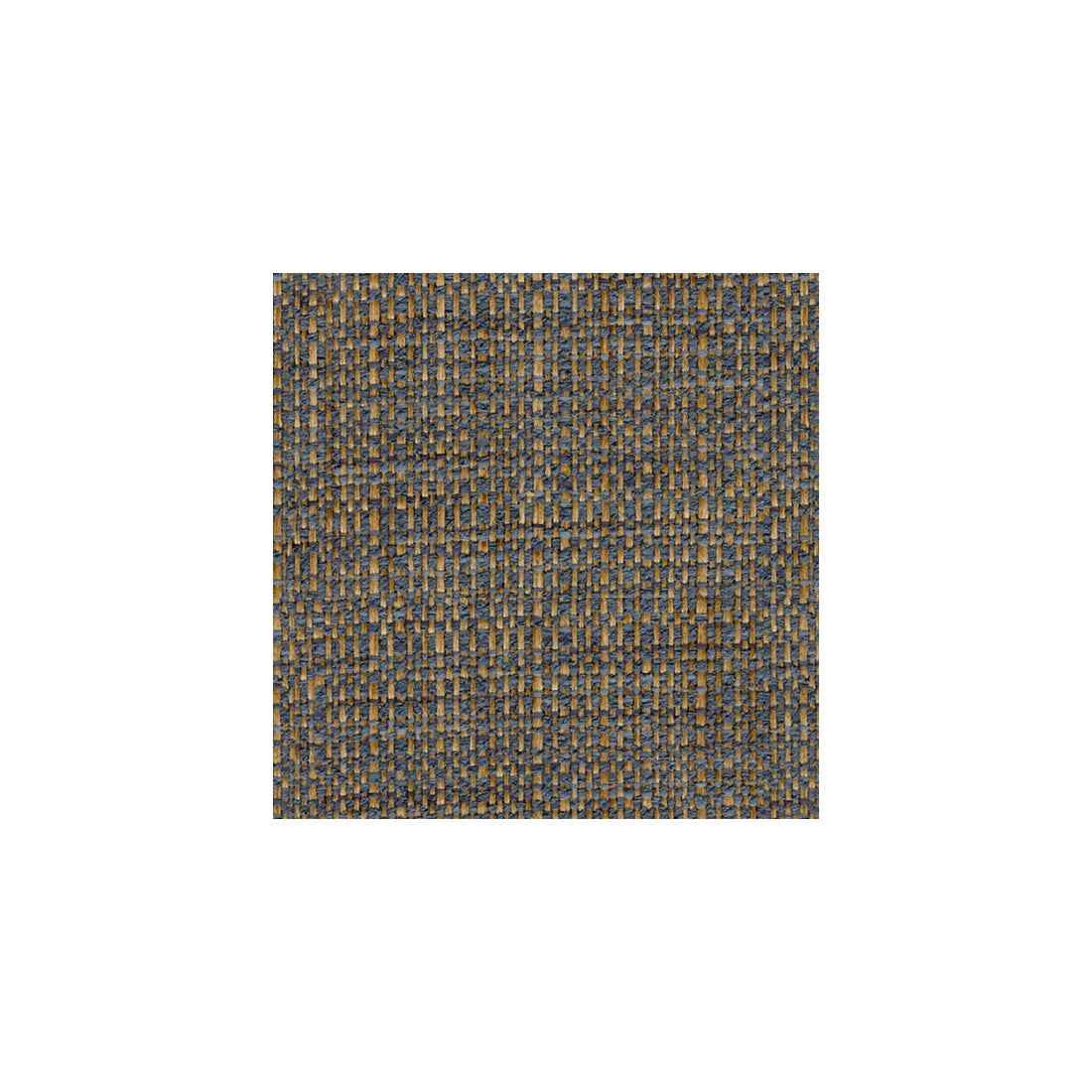 Kf Smt fabric - pattern 31747.514.0 - by Kravet Smart