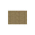 Kravet Smart fabric in 31748-11 color - pattern 31748.11.0 - by Kravet Smart