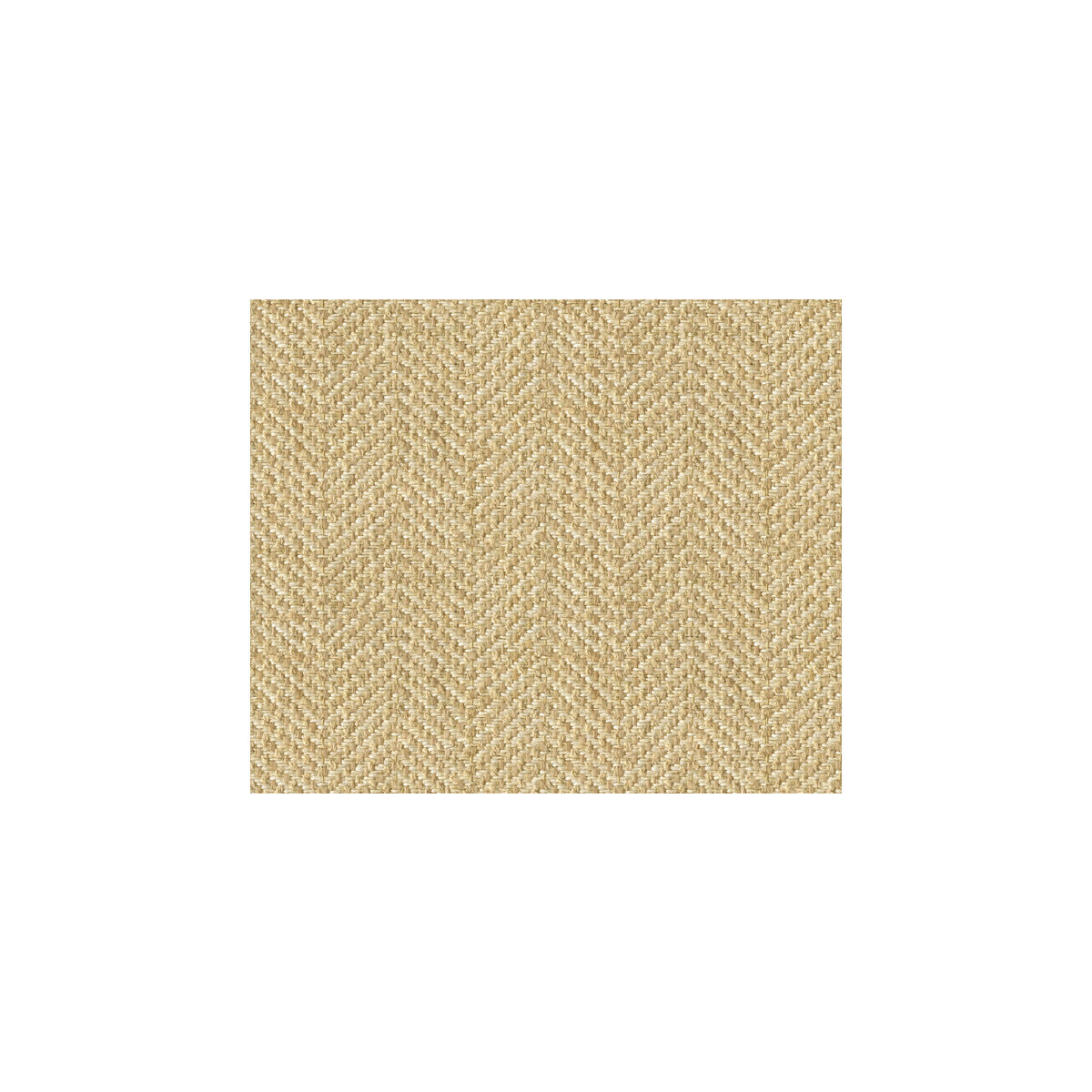 Kravet Smart fabric in 31748-116 color - pattern 31748.116.0 - by Kravet Smart
