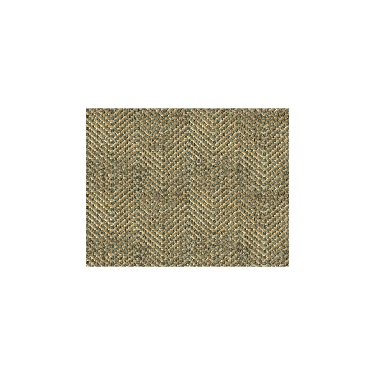 Kravet Smart fabric in 31748-1615 color - pattern 31748.1615.0 - by Kravet Smart