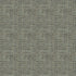 Kravet Smart fabric in 31748-516 color - pattern 31748.516.0 - by Kravet Smart