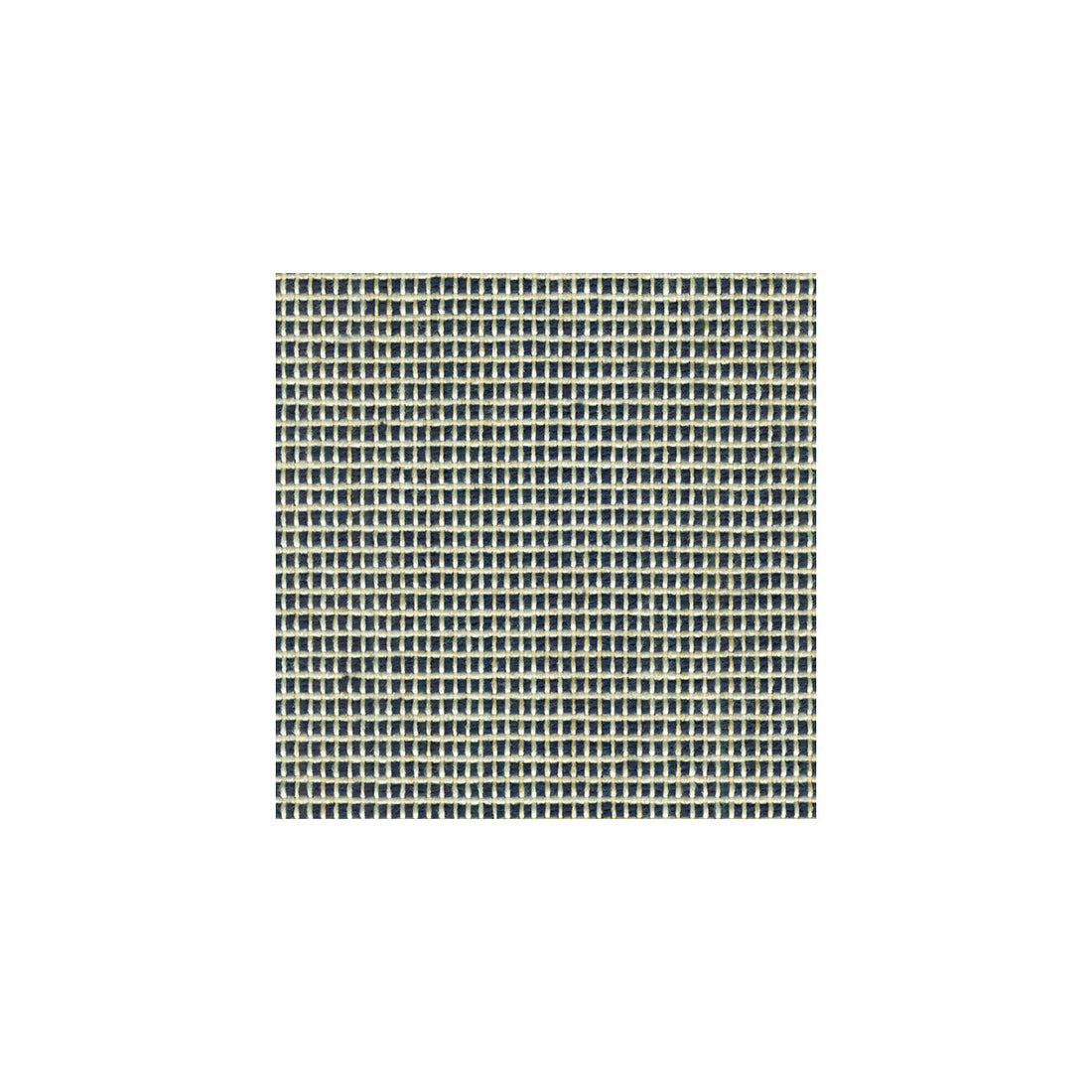 Kravet Smart fabric in 31752-5 color - pattern 31752.5.0 - by Kravet Smart