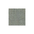 Kravet Smart fabric in 31752-5 color - pattern 31752.5.0 - by Kravet Smart