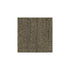 Kravet Smart fabric in 31752-816 color - pattern 31752.816.0 - by Kravet Smart