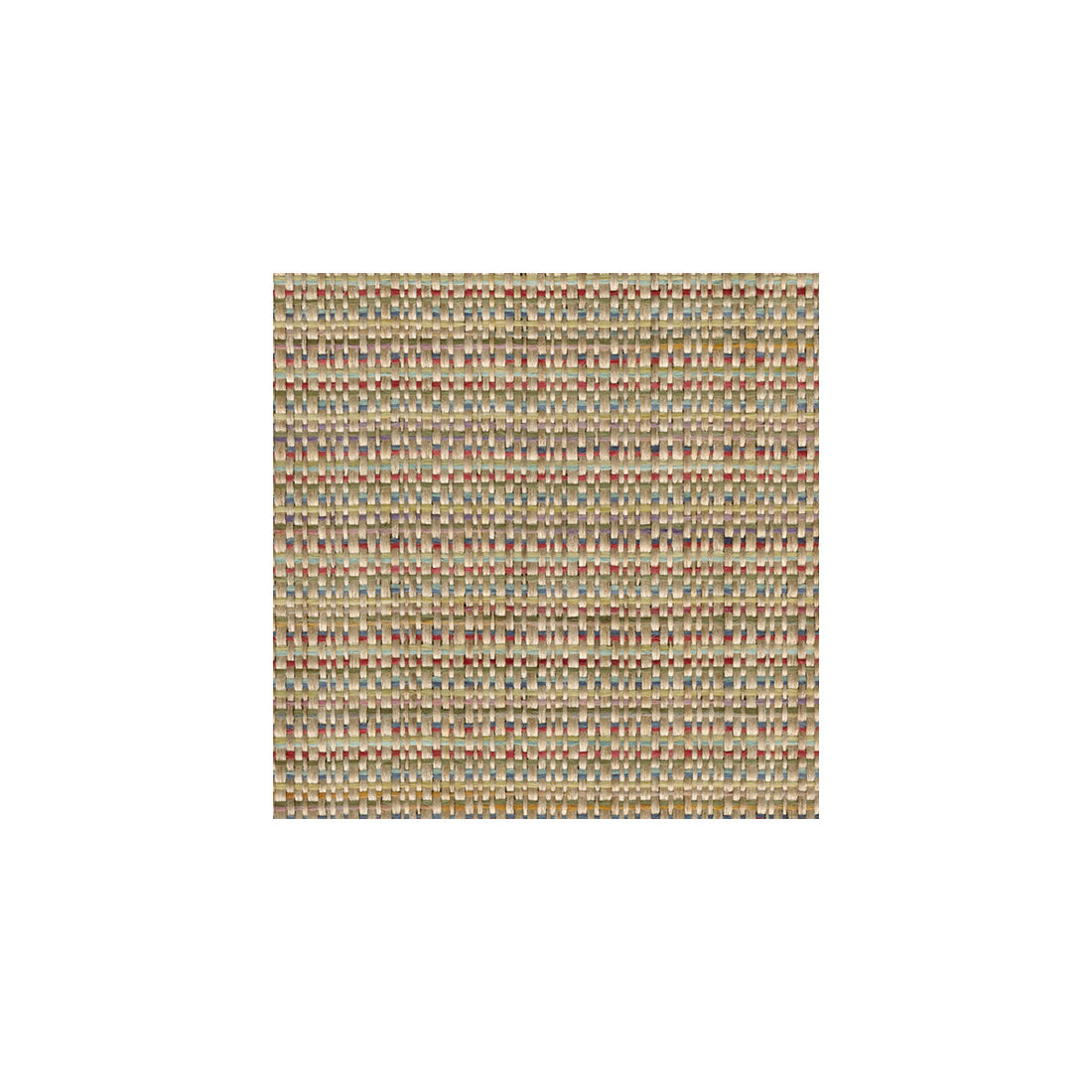 Kravet Smart fabric in 31757-519 color - pattern 31757.519.0 - by Kravet Smart