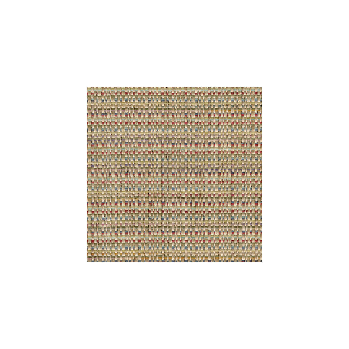 Kravet Smart fabric in 31757-519 color - pattern 31757.519.0 - by Kravet Smart