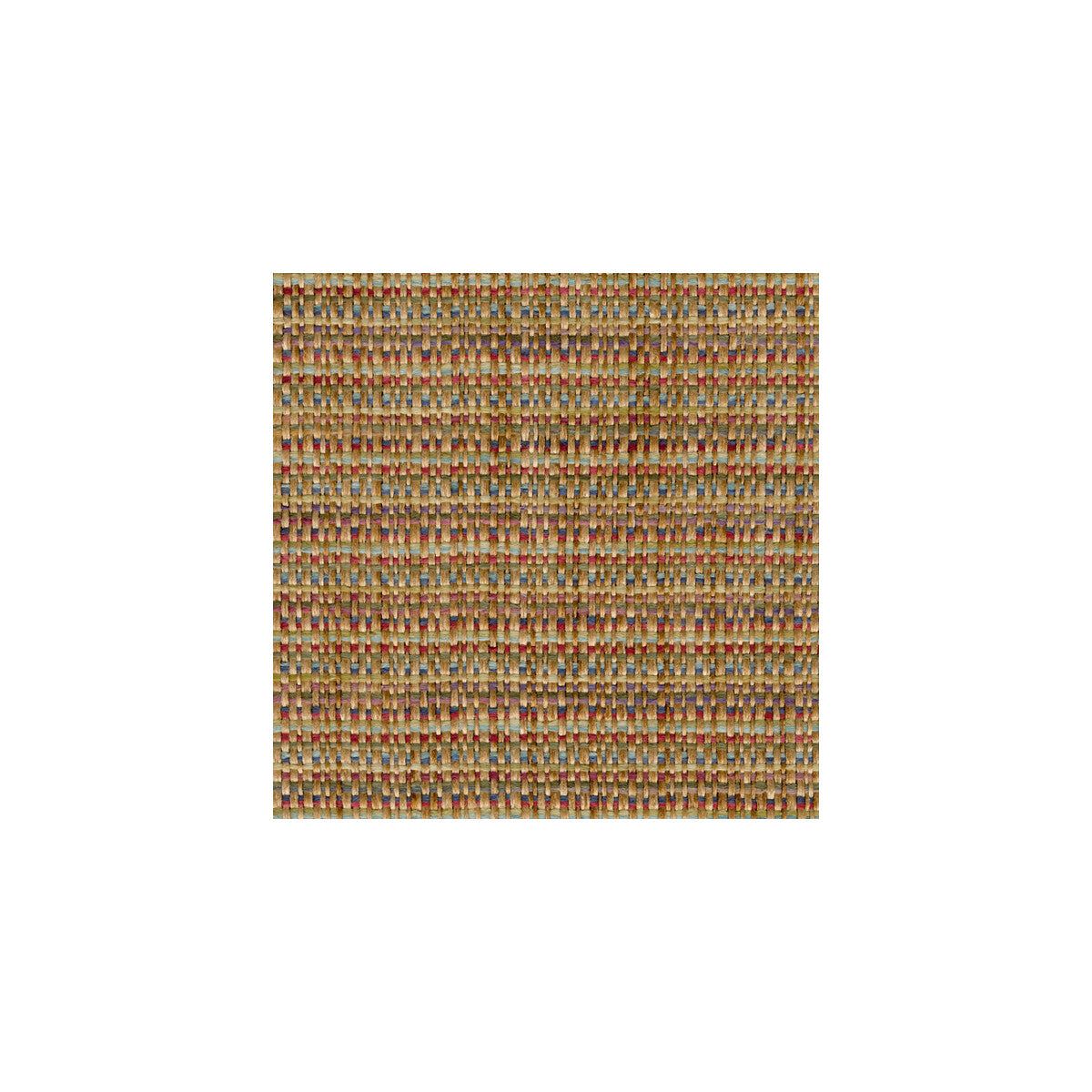 Kravet Smart fabric in 31757-914 color - pattern 31757.914.0 - by Kravet Smart