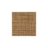 Kravet Smart fabric in 31757-914 color - pattern 31757.914.0 - by Kravet Smart