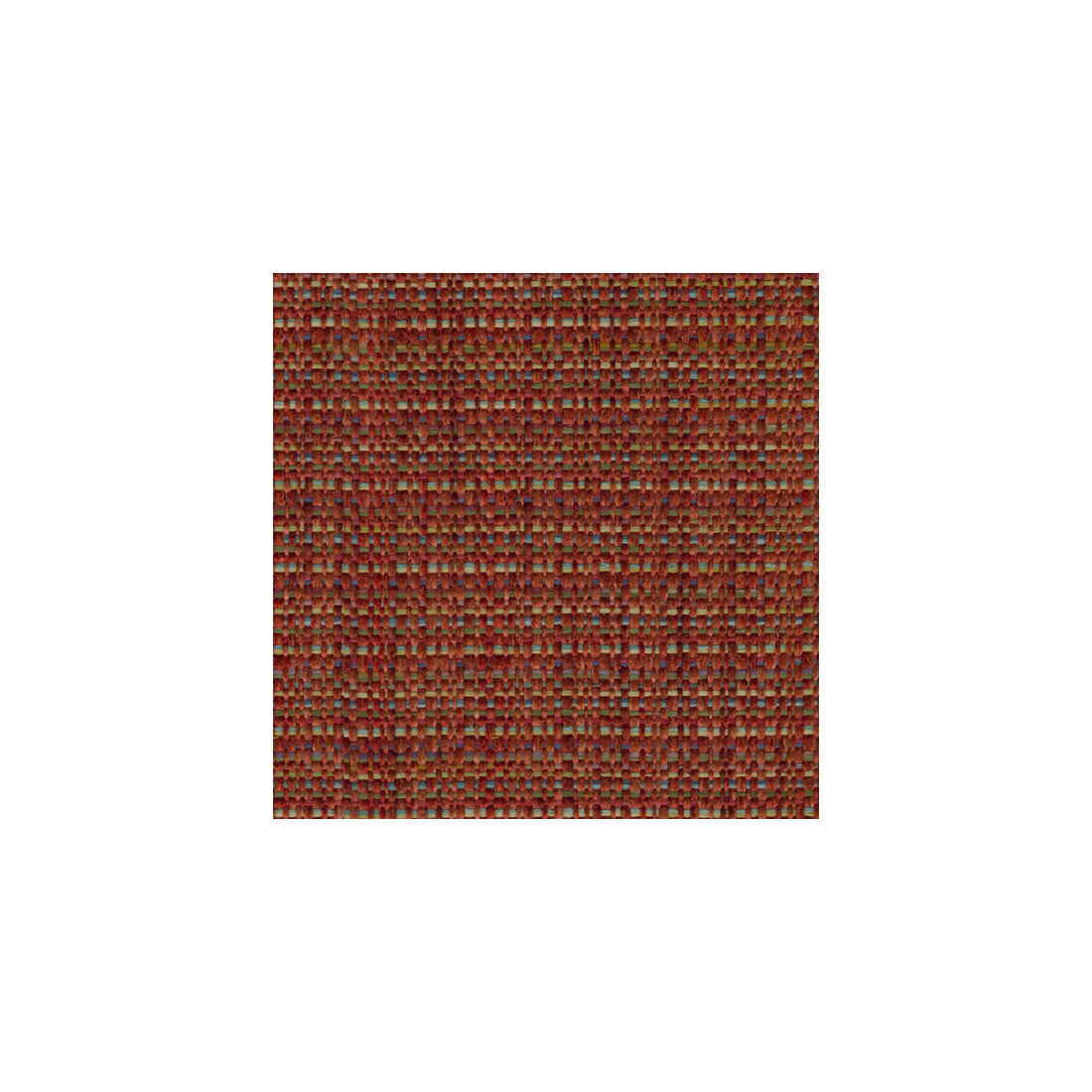 Kravet Smart fabric in 31757-915 color - pattern 31757.915.0 - by Kravet Smart