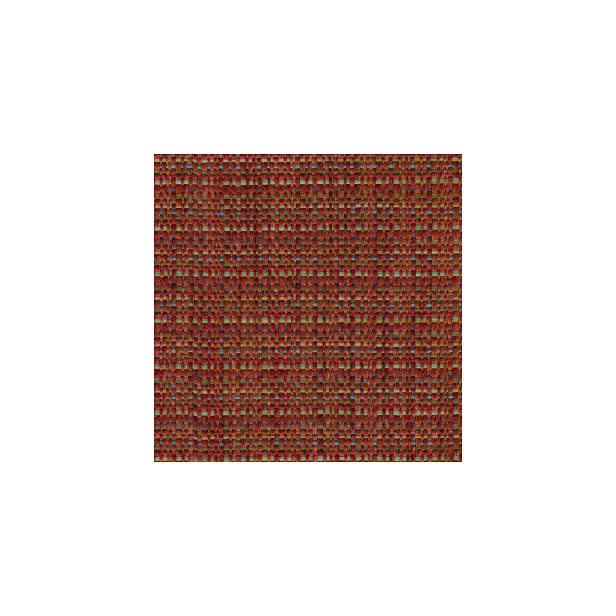Kravet Smart fabric in 31757-915 color - pattern 31757.915.0 - by Kravet Smart