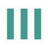 Kravet Design fabric in 31772-13 color - pattern 31772.13.0 - by Kravet Design in the Soleil collection