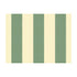 Brigantine fabric in aegean color - pattern 31772.3.0 - by Kravet Design in the Barclay Butera collection