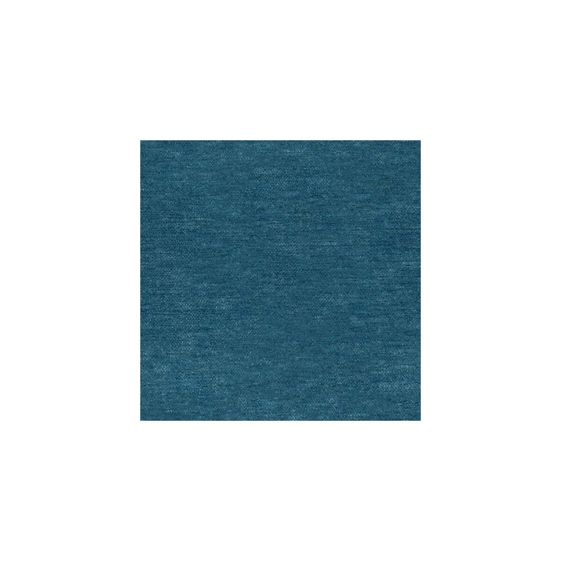 Kravet Basics fabric in 31776-15 color - pattern 31776.15.0 - by Kravet Basics