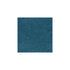 Kravet Basics fabric in 31776-15 color - pattern 31776.15.0 - by Kravet Basics