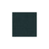 Kravet Basics fabric in 31776-5 color - pattern 31776.5.0 - by Kravet Basics