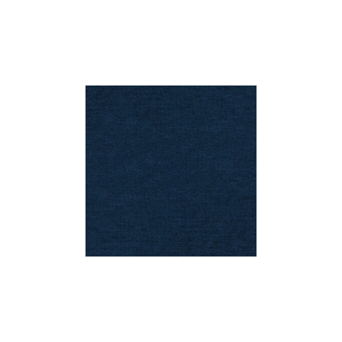 Kravet Basics fabric in 31776-50 color - pattern 31776.50.0 - by Kravet Basics