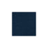 Kravet Basics fabric in 31776-50 color - pattern 31776.50.0 - by Kravet Basics