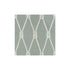The Ropes fabric in breeze color - pattern 31778.11.0 - by Kravet Design in the Barclay Butera collection