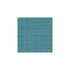 Libbey fabric in capri color - pattern number 31864.35.0 - by Kravet Contract in the  collection