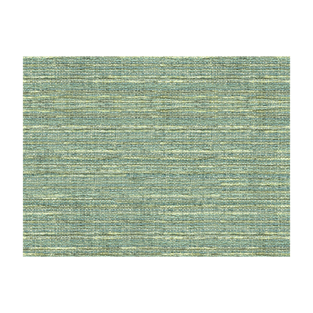 Kravet Design fabric in 31875-516 color - pattern 31875.516.0 - by Kravet Design