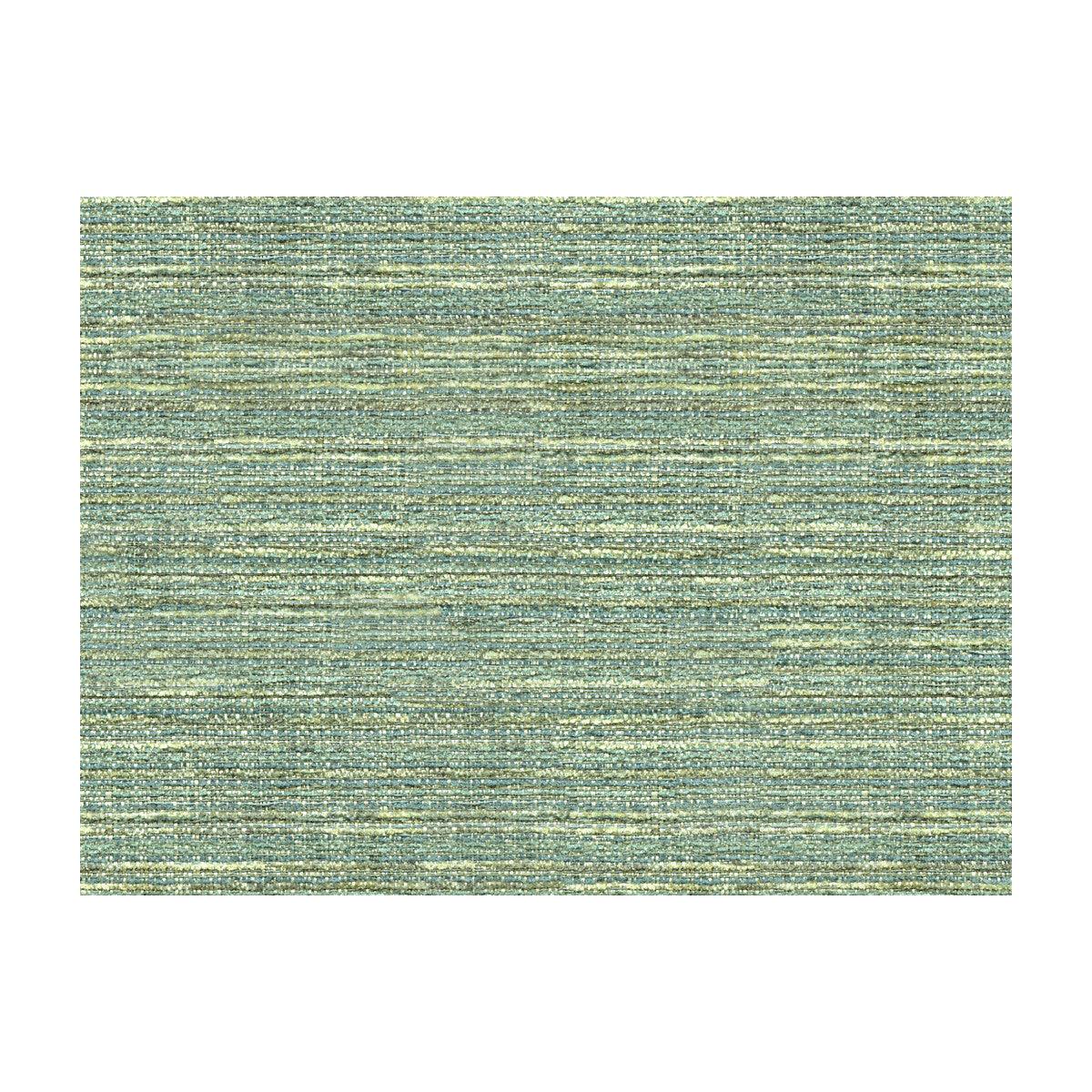 Kravet Design fabric in 31875-516 color - pattern 31875.516.0 - by Kravet Design