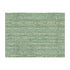 Kravet Design fabric in 31875-516 color - pattern 31875.516.0 - by Kravet Design