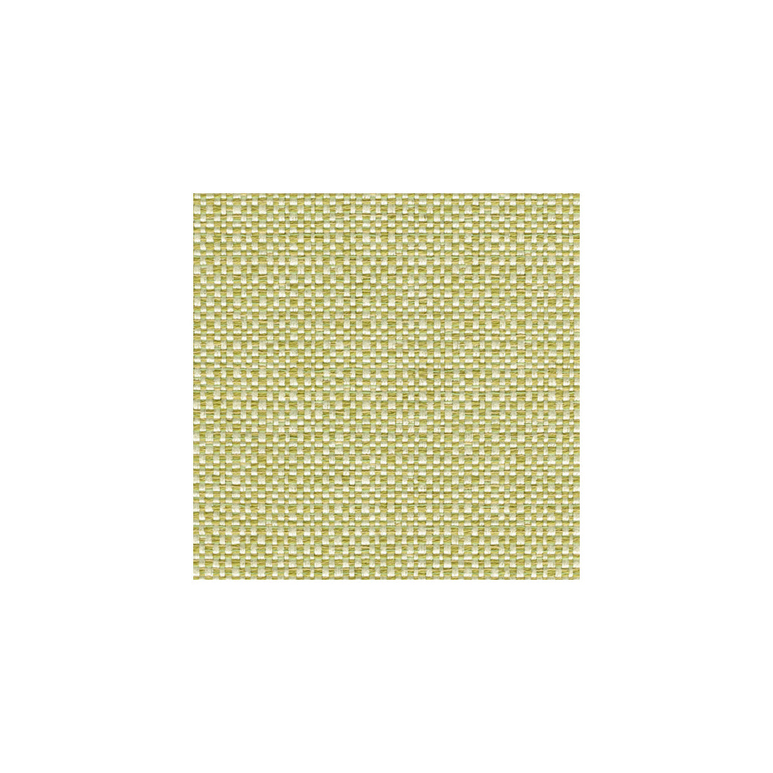 Enthusiasm fabric in pear color - pattern 31877.23.0 - by Kravet Design in the Candice Olson collection