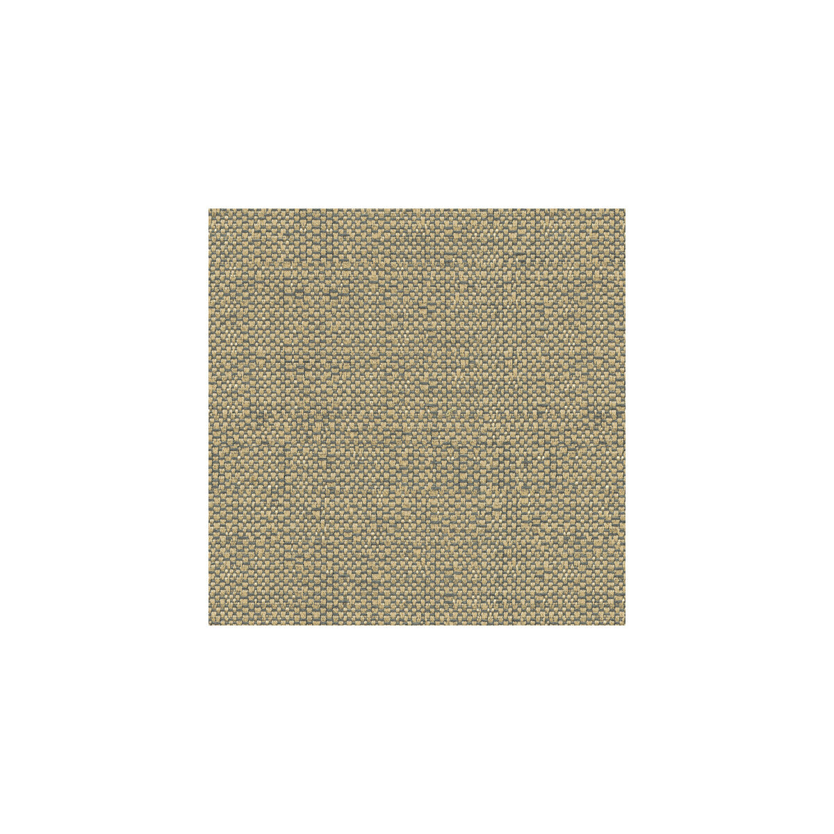 Ocean Treasures fabric in pewter color - pattern 31935.11.0 - by Kravet Design in the Oceania Indoor Outdoor collection