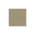 Ocean Treasures fabric in pewter color - pattern 31935.11.0 - by Kravet Design in the Oceania Indoor Outdoor collection