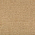 Ocean Treasures fabric in spice color - pattern 31935.14.0 - by Kravet Design in the Oceania Indoor Outdoor collection