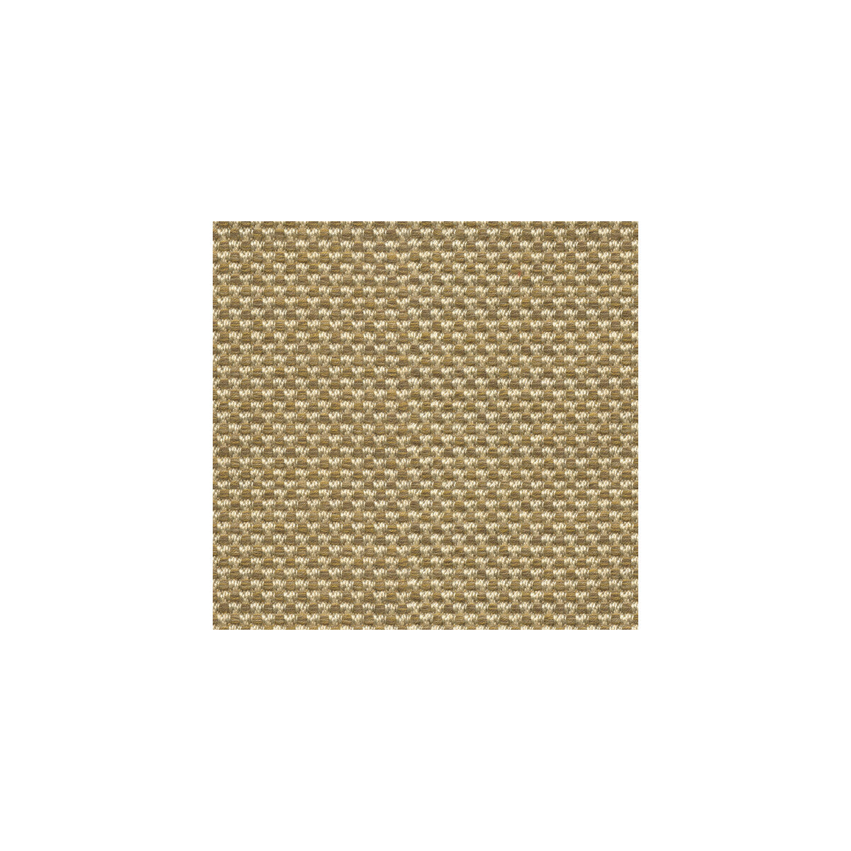 Polo Texture fabric in driftwood color - pattern 31938.106.0 - by Kravet Design in the Oceania Indoor Outdoor collection