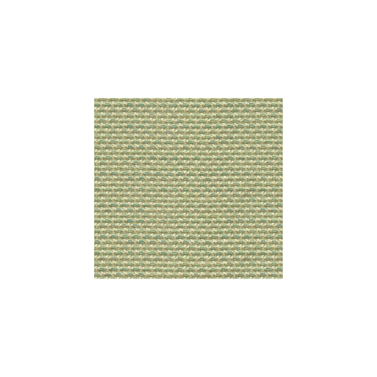 Polo Texture fabric in bimini color - pattern 31938.135.0 - by Kravet Design in the Oceania Indoor Outdoor collection