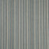 Sailing Stripe fabric in slate color - pattern 31956.516.0 - by Kravet Design in the Oceania Indoor Outdoor collection