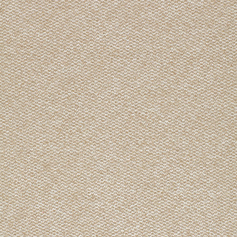 Tweedy fabric in ivory color - pattern number 3199021 - by Schumacher in the Opulent Textures collection