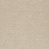 Tweedy fabric in ivory color - pattern number 3199021 - by Schumacher in the Opulent Textures collection