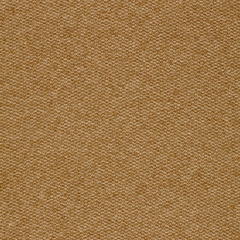 Tweedy fabric in vicuna color - pattern number 3199031 - by Schumacher in the Opulent Textures collection