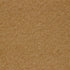 Tweedy fabric in vicuna color - pattern number 3199031 - by Schumacher in the Opulent Textures collection