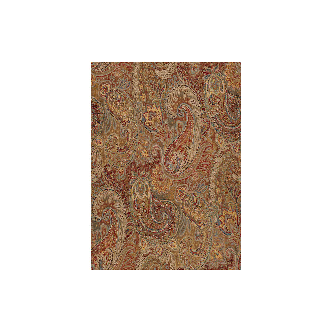 Kravet Design fabric in 31998-415 color - pattern 31998.415.0 - by Kravet Design