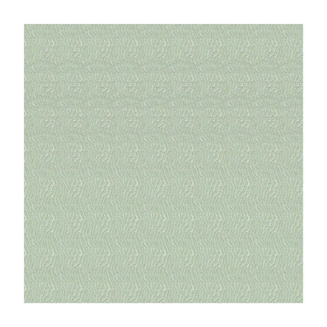 Jentry fabric in mist color - pattern 32009.1115.0 - by Kravet Basics in the Candice Olson collection