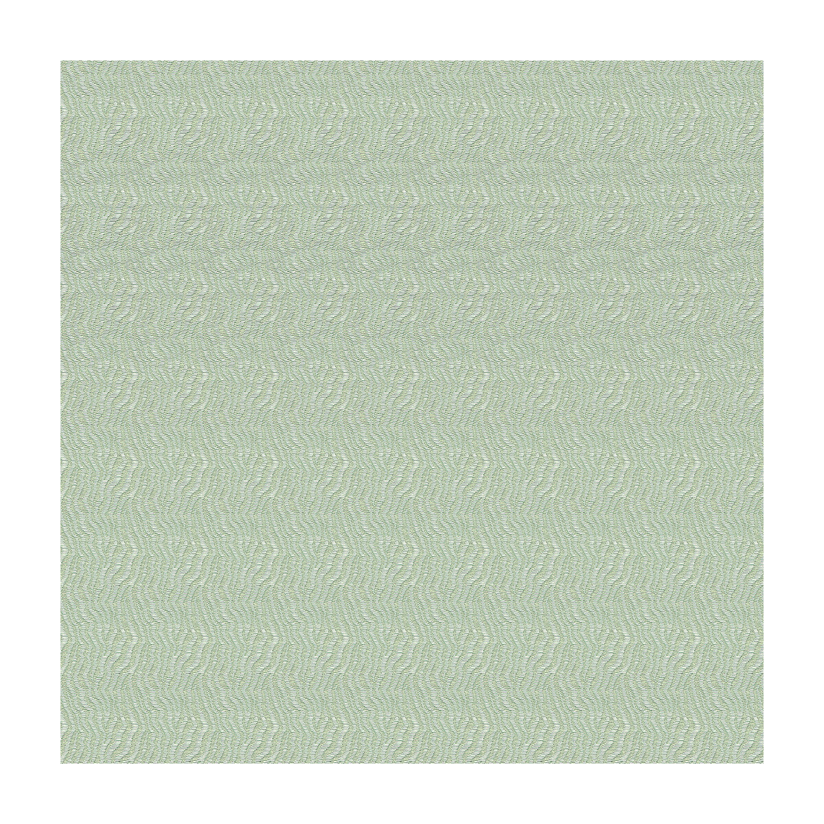 Jentry fabric in mist color - pattern 32009.1115.0 - by Kravet Basics in the Candice Olson collection