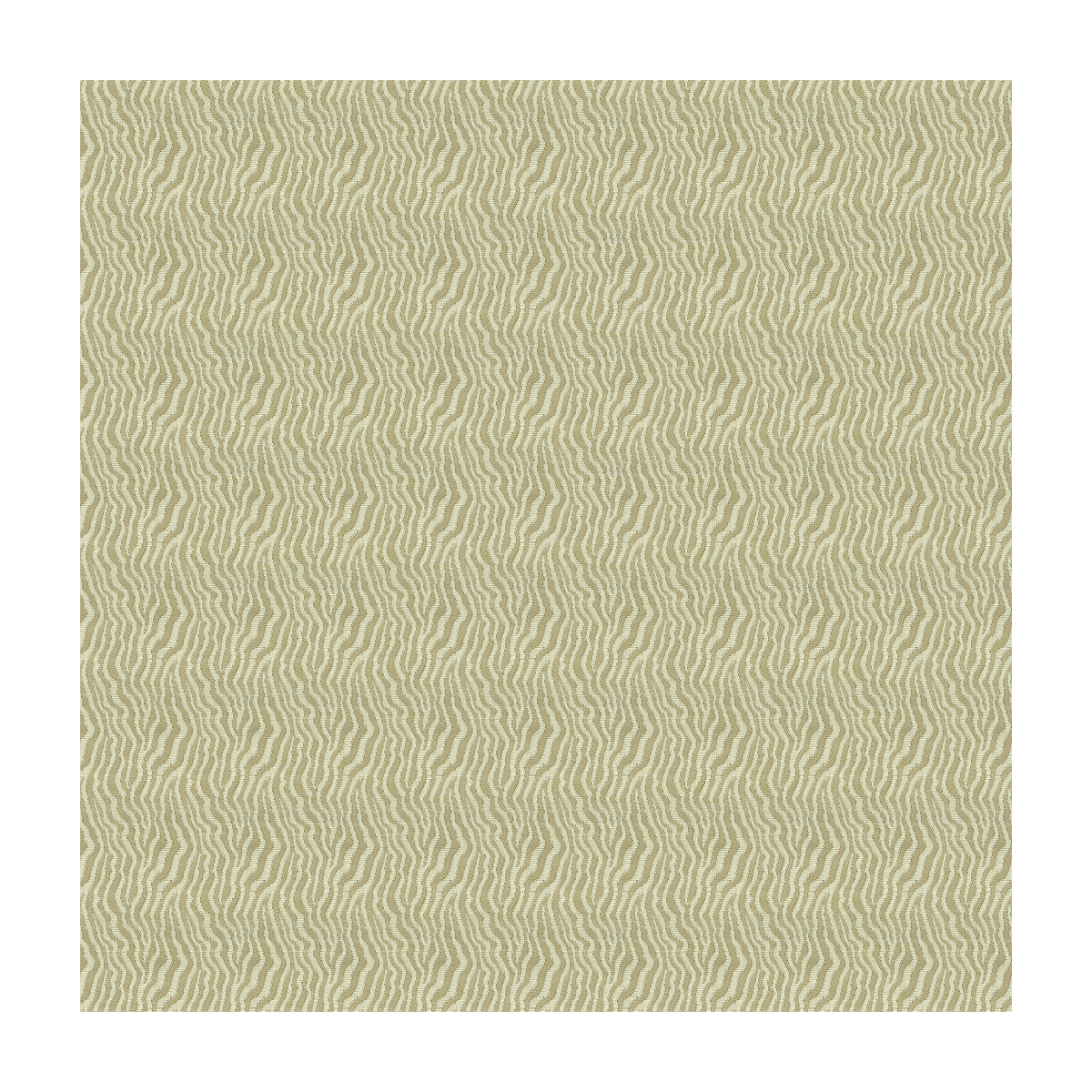 Jentry fabric in champagne color - pattern 32009.116.0 - by Kravet Design in the Candice Olson collection