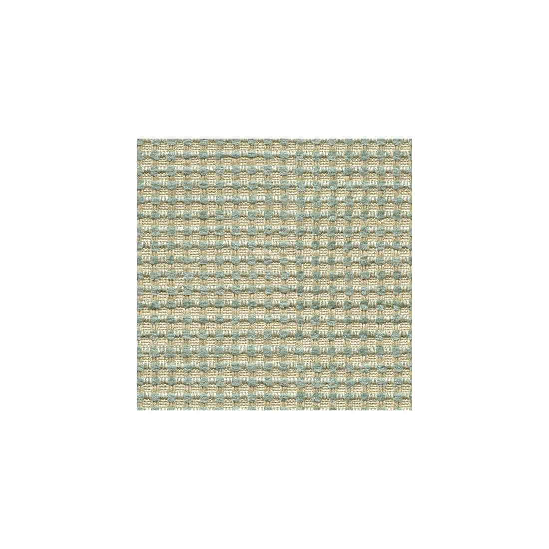 Bubble Tea fabric in calm color - pattern 32012.135.0 - by Kravet Design in the Candice Olson collection