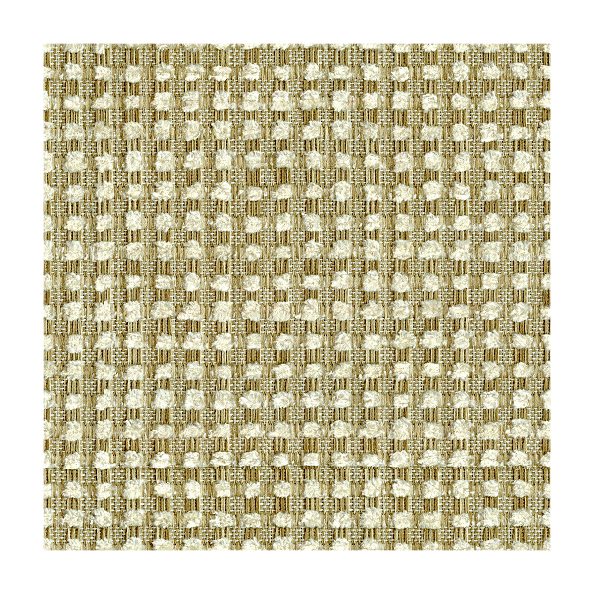 Bubble Tea fabric in champagne color - pattern 32012.416.0 - by Kravet Design in the Candice Olson collection